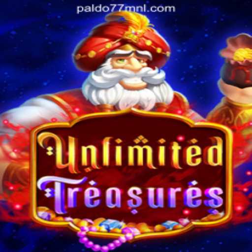 Exploring the World of UnlimitedTreasures at PALDO77 Online Casino Philippines
