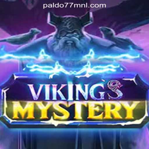 Unveiling the Thrills of VikingsMystery at PALDO77 Online Casino Philippines