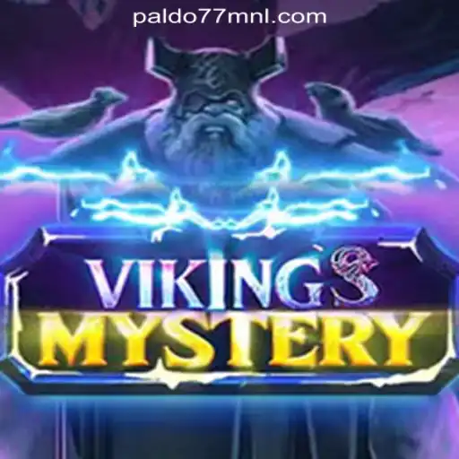 Unveiling the Thrills of VikingsMystery at PALDO77 Online Casino Philippines