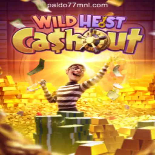 Discovering WildHeistCashout at PALDO77 Online Casino Philippines