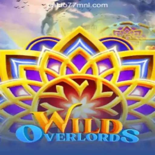 Explore the Thrilling World of WildOverlords at PALDO77 Online Casino Philippines