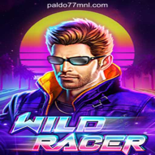 Exploring the Thrill of WildRacer: A Feature Game in PALDO77 Online Casino Philippines