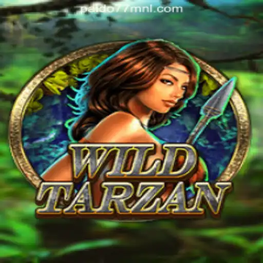 Explore the Exciting World of WildTarzan at PALDO77 Online Casino Philippines