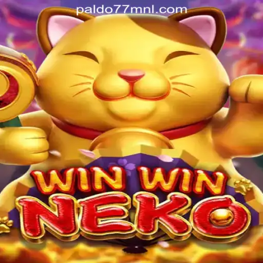 Exploring WinWinNeko: A New Sensation in PALDO77 Online Casino Philippines