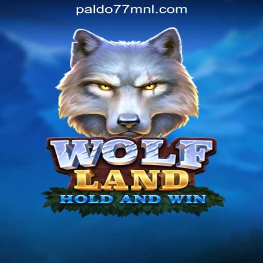Unleashing the Wild in WolfLand: A Journey Through the Game at PALDO77 Online Casino