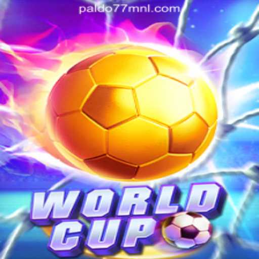 Exploring WorldCup: A Dynamic Gaming Experience with PALDO77 Online Casino Philippines
