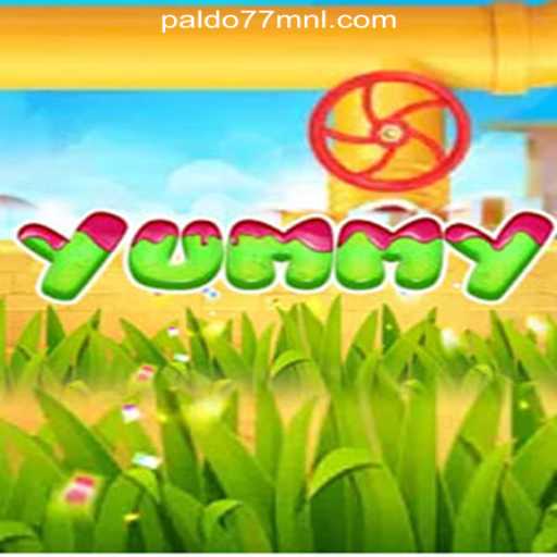 Discover the Excitement of Yummy at PALDO77 Online Casino Philippines