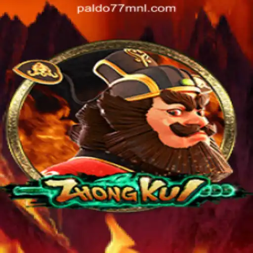 Exploring ZhongKui at PALDO77 Online Casino Philippines: A Unique Gaming Experience
